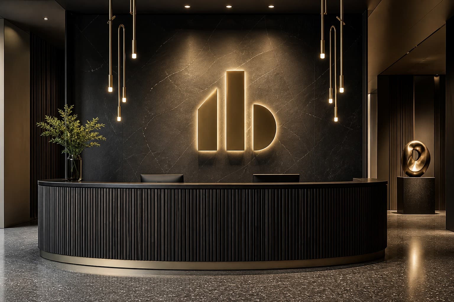 Премиум с LED